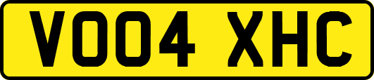 VO04XHC