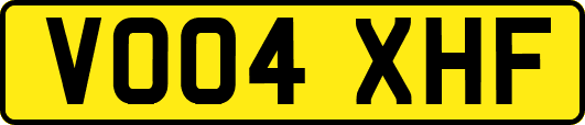 VO04XHF