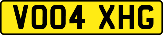 VO04XHG