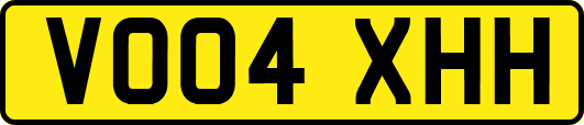 VO04XHH