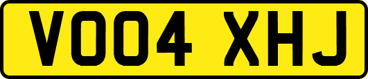 VO04XHJ