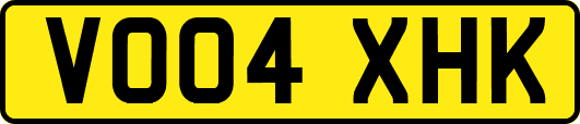 VO04XHK