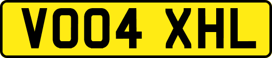 VO04XHL