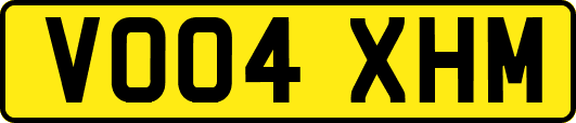 VO04XHM