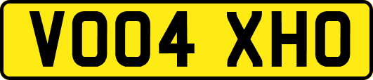 VO04XHO