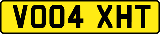 VO04XHT