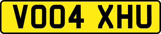 VO04XHU