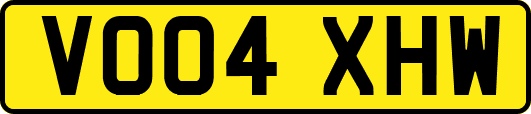 VO04XHW