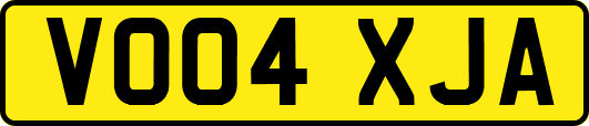 VO04XJA