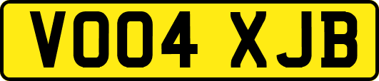 VO04XJB