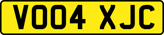 VO04XJC