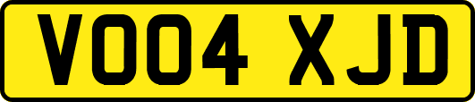 VO04XJD