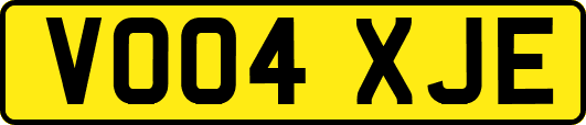 VO04XJE