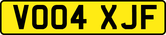 VO04XJF