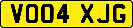 VO04XJG