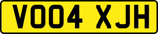VO04XJH