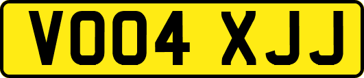 VO04XJJ
