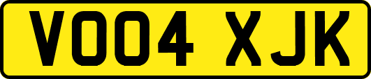VO04XJK