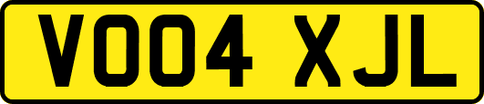 VO04XJL