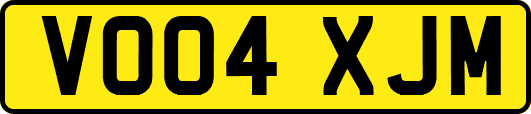 VO04XJM