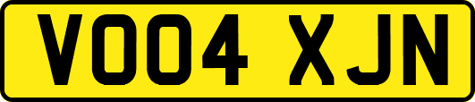 VO04XJN