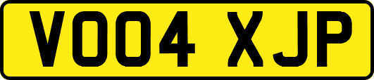 VO04XJP