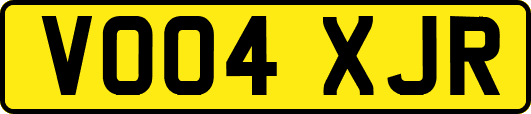 VO04XJR