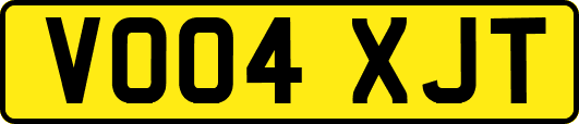 VO04XJT