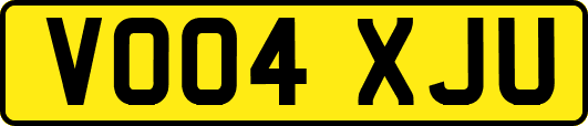 VO04XJU