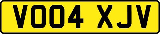 VO04XJV