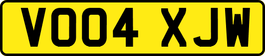 VO04XJW