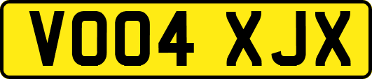 VO04XJX