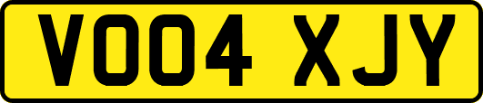 VO04XJY