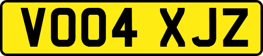 VO04XJZ