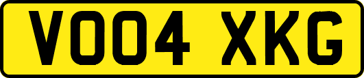VO04XKG