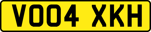 VO04XKH