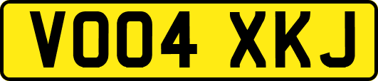 VO04XKJ