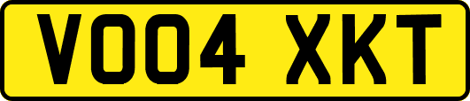VO04XKT