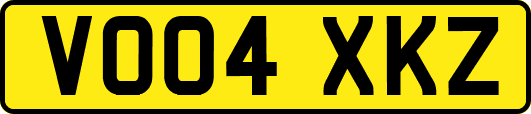 VO04XKZ