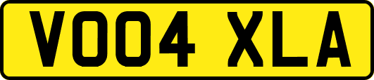 VO04XLA