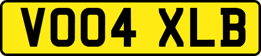 VO04XLB