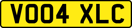 VO04XLC