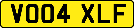 VO04XLF