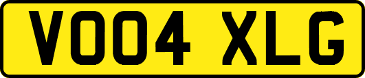 VO04XLG