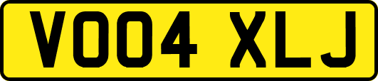 VO04XLJ
