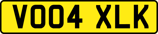 VO04XLK