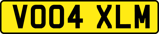 VO04XLM
