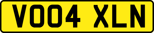 VO04XLN