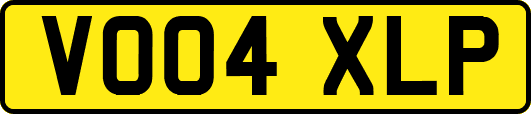 VO04XLP