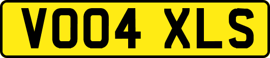 VO04XLS
